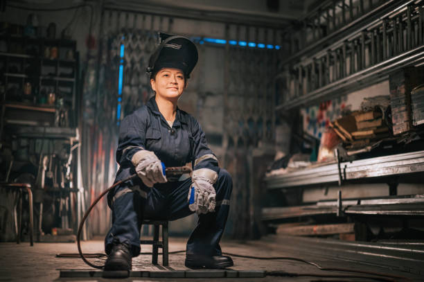 Best Food and Beverage Processing Equipment Welding in Portageville, MO