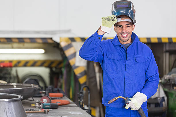  Portageville, MO Welder Pros